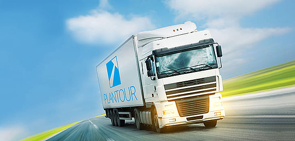 Neues PLANTOUR-Release: Effizienz hoch – Kosten runter