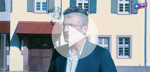 PASS ON AIR: Wo steht die KI in Deutschland?