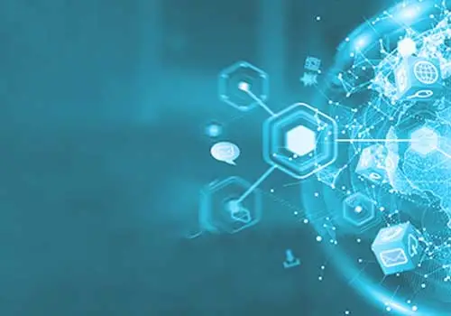 SolutionWorld Banking overview