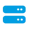 Server & Speicher