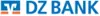 DZ Bank