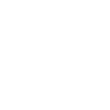 Cloud-Lösung