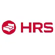 HRS