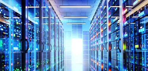 abcbank migriert Kernbankensystem erfolgreich in die PASS Banking Cloud