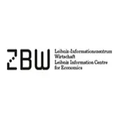 ZBW ZBW