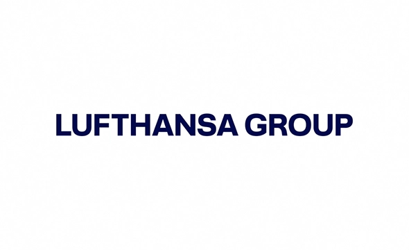 Lufthansa Group