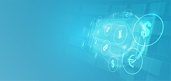 PASSmultiPay