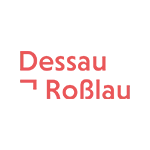 Verwaltung Dessau Rosslau