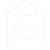 Notification and reminder management