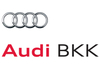 Audi BKK