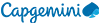 Capgemini Consulting Österreich AG