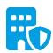 Datenhosting in Deutschland