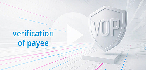 Product Insight: Verification of Payee (VoP)