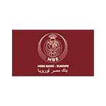 Misr Bank