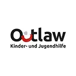 Outlaw