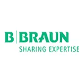 Erich Brüne