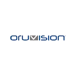 Oruvision