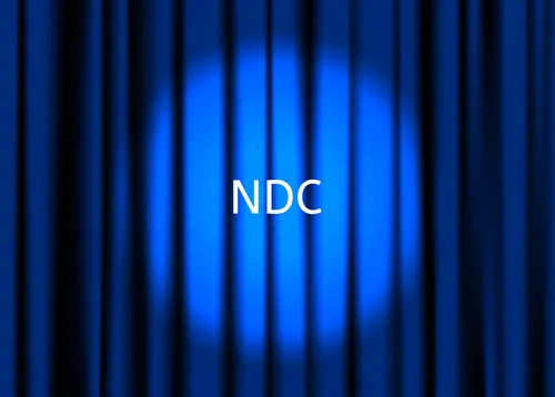 NDC the next curtain: NDC will come, the GDS monopoly (or oligopoly) will stay