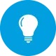 INNOVATIONSKRAFT