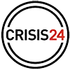 Crisis24