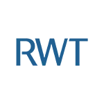 RWT Group