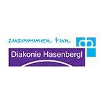 Diakonie Hasenbergl