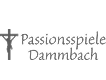 Logo Passionsspiele