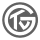 Logo TVG