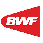 Badminton World Federation