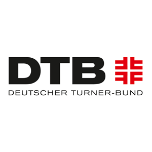Deutscher Turner-Bund