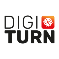 DigiTurn