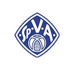 SV Viktoria Aschaffenburg