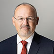 Markus H. Michalow, Bürgschaftsbank Sachsen