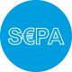 Payment Engine: SEPA Services
