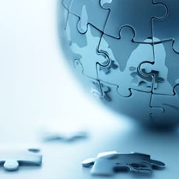 Beteiligungsmanagement Software – Keyvisual