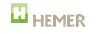 Logo Hemer