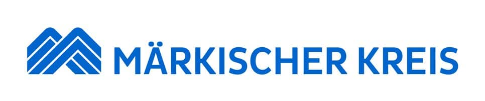 Logo Märkischer Kreis