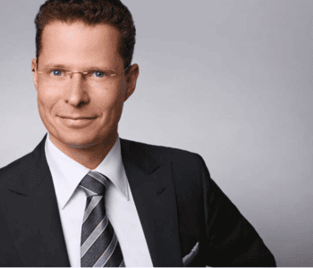 Portrait Paul Broda
