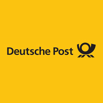 Deutsche Post