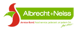 Albrecht+Neiss