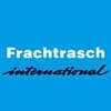 Frachtrasch International