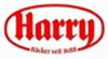 Harry Brot