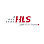 HLS