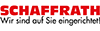 Möbel Schaffrath