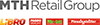MTH Retail Group