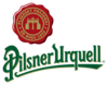 Pilsner Urquell