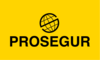 Prosegur