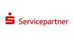 Sparkasse Servicepartner
