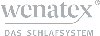Wenatex