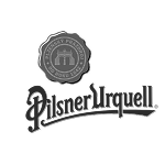 Logo Pilsner Urquell
